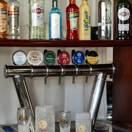 Gd Pozzolo Formigaro